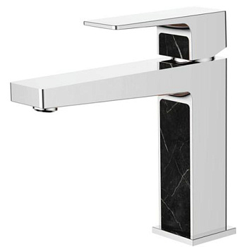 Смеситель для раковины LEDEME L1073