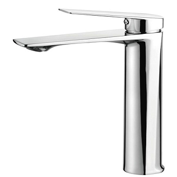 Смеситель для раковины LEDEME L1155-8