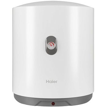 Водонагреватель электрический накопительный 30 л. Haier ES30V-A1