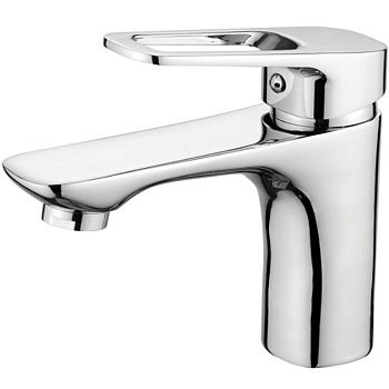 Смеситель для раковины LEDEME L1082 (10)