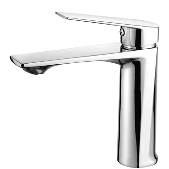 Смеситель для раковины LEDEME L1055-8