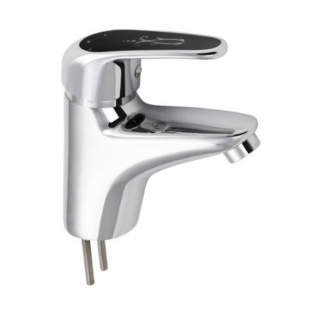 Смеситель для умывальника Russia-Moscow 2430