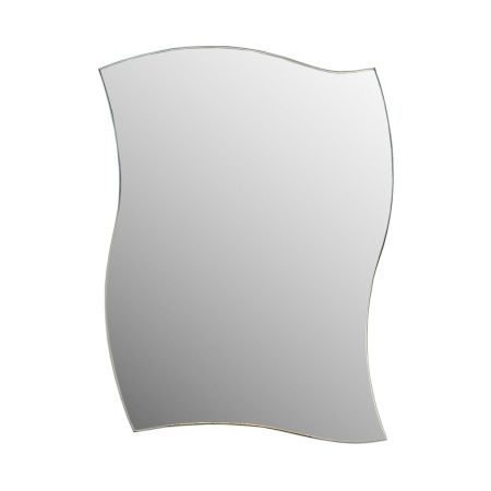 Зеркало для ванной Камри 400х600