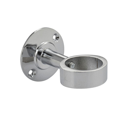 Крепление для полотенцесушителя Санакс 131 разборное-универсальное 1"