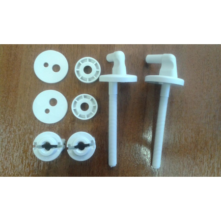 Комплект крепежа Уклад КР 03 (60)