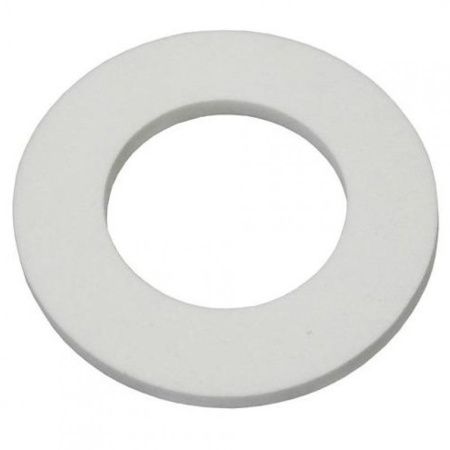 Прокладка Уклад 