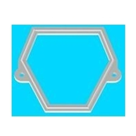 Прокладка Уклад "Стиль" Прокладка Уклад "Стиль"