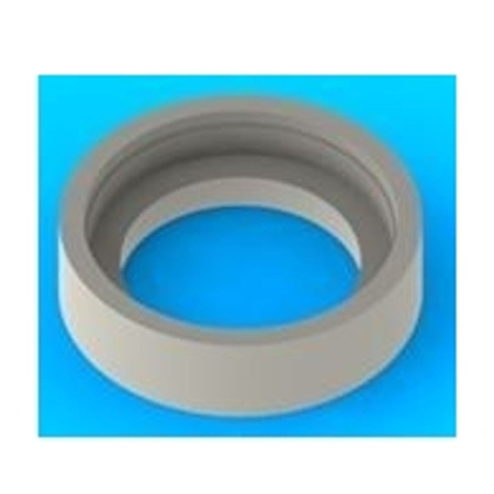 Прокладка Уклад Е4