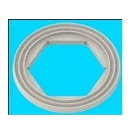 Прокладка Уклад К-100