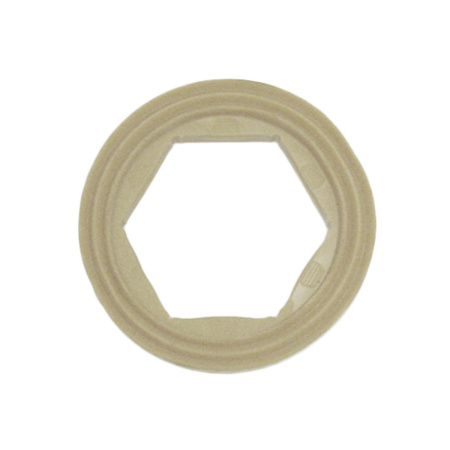 Прокладка Уклад К-100