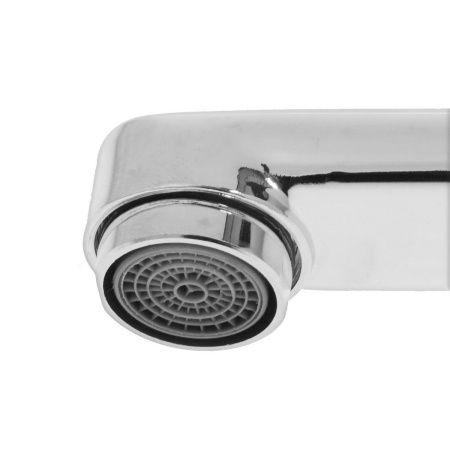 Смеситель для ванны Gross Aqua Base 7237258-35L(F)