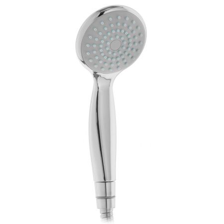 Смеситель для ванны Gross Aqua Base 7237258-35L(F)