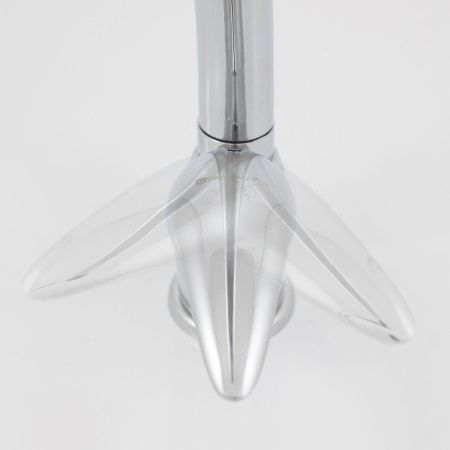 Смеситель для кухни Gross Aqua Basic 3205257С-A02