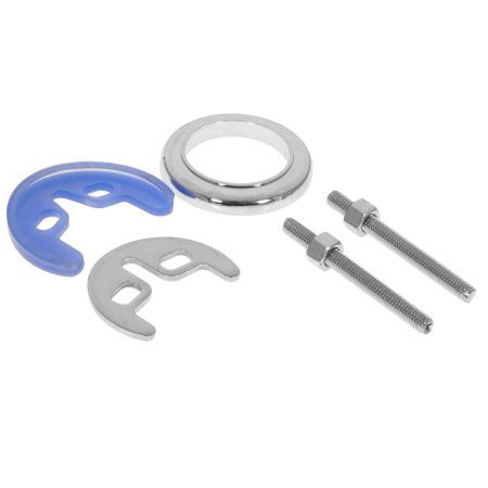 Смеситель для кухни Gross Aqua Basic 3205257С-A02