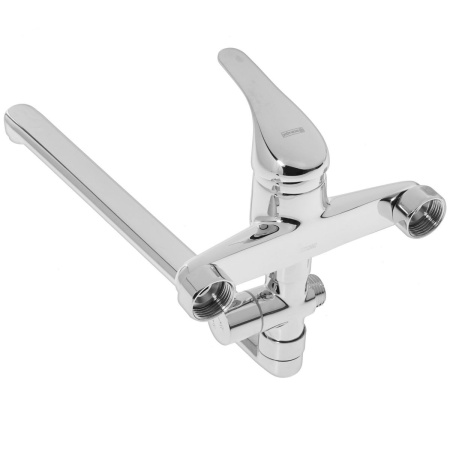 Смеситель для ванны Gross Aqua Mini 7210213-35F