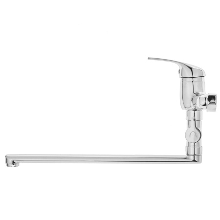 Смеситель для ванны Gross Aqua Mini 7210213-35F