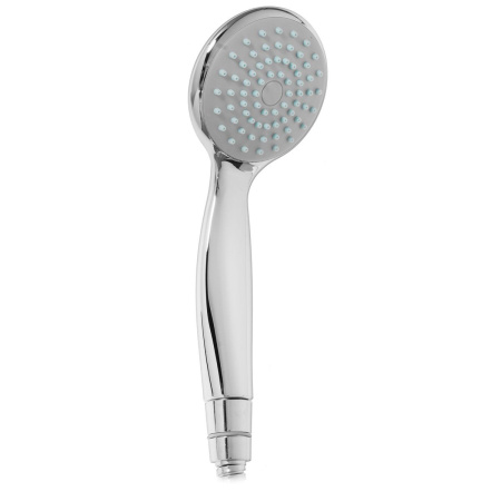 Смеситель для ванны Gross Aqua Mini 7210213-35F