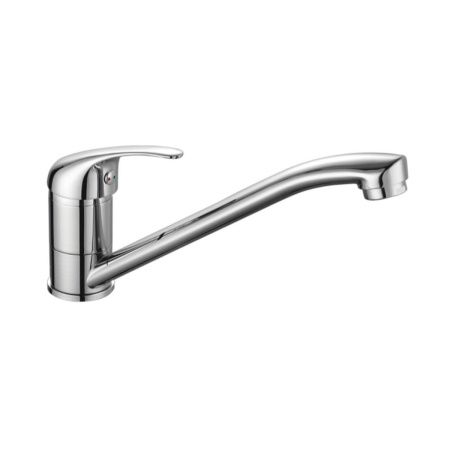 Смеситель для кухни Gross Aqua Mini 3210213C-G0110