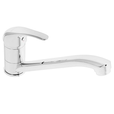 Смеситель для кухни Gross Aqua Mini 3210213C-G0110