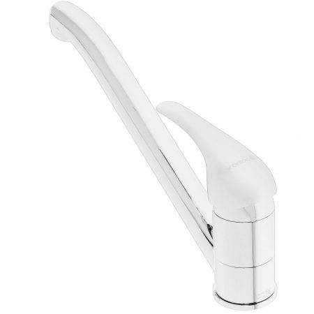 Смеситель для кухни Gross Aqua Mini 3210213C-G0110