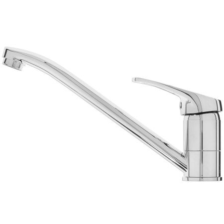 Смеситель для кухни Gross Aqua Base 3210258С-G0110