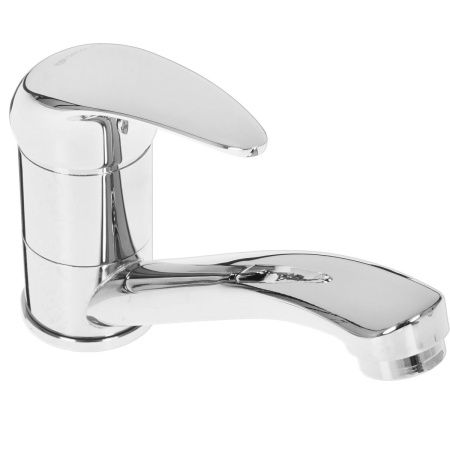 Смеситель для кухни Gross Aqua Basic 3210257С-15 G0109