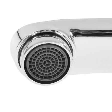 Смеситель для кухни Gross Aqua Basic 3210257С-15 G0109