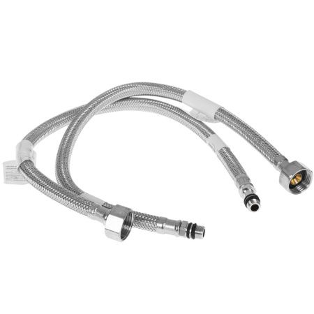 Смеситель для кухни Gross Aqua Basic 3210257С-15 G0109