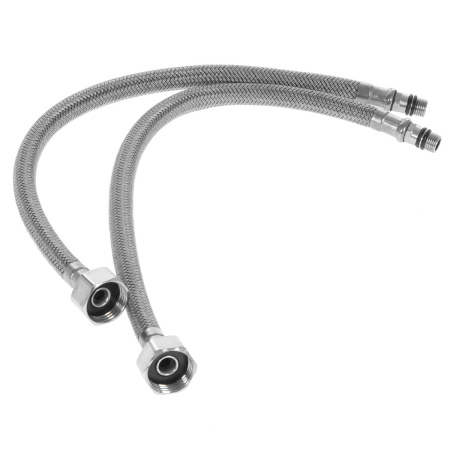Смеситель для кухни Gross Aqua Basic 3210257С-G0110