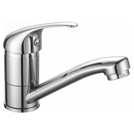 Смеситель для умывальника Gross Aqua Mini 3210213C-15 G0109