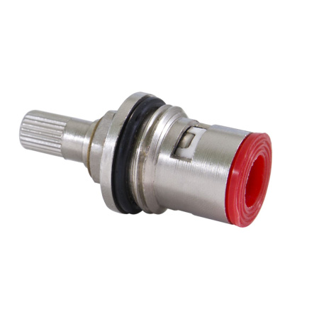 Кран-букса Гейзер 23417 для крана №8