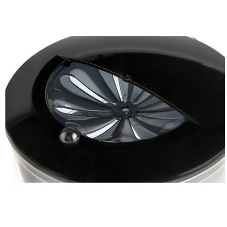 Фильтр-кувшин Гейзер-Матисс 62033 для очистки нежесткой водопроводной и скважинной воды от органических соединении