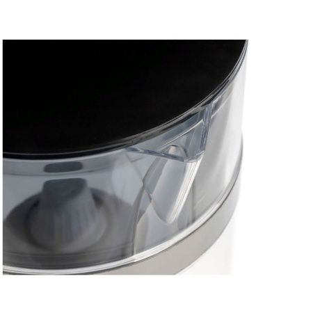 Фильтр-кувшин Гейзер-Матисс 62033 для очистки нежесткой водопроводной и скважинной воды от органических соединении