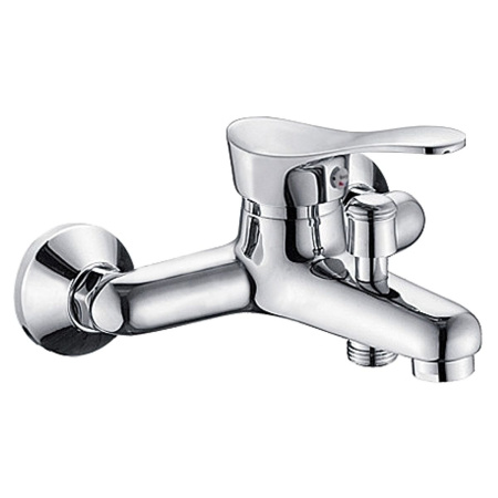 Смеситель для душа Potato P30214