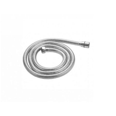 Шланг для душа Potato P40 150 см