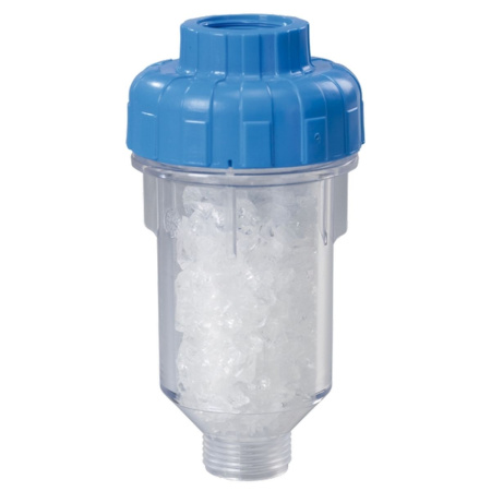 Фильтр магистральный UNICORN WM34 для стиральных машин