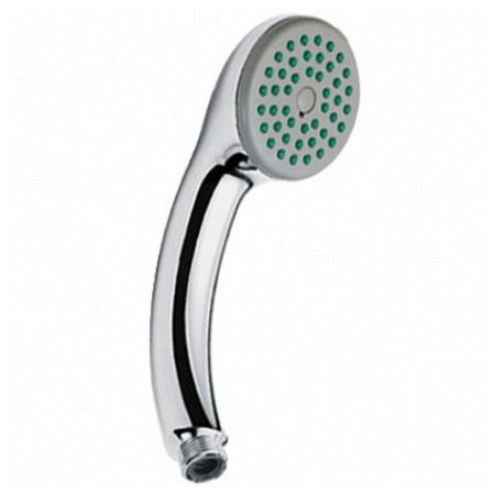 Лейка для душа Potato P04