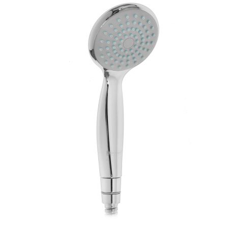 Смеситель для ванны Gross Aqua Delta 7244268C-35L(F)