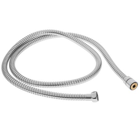 Смеситель для ванны Gross Aqua Delta 7244268C-35L(F)