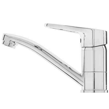 Смеситель для кухни Gross Aqua Delta 3210268С-G0109