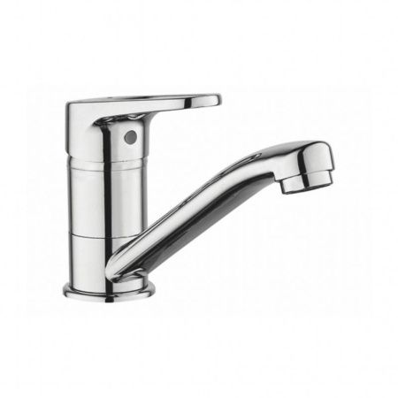 Смеситель для кухни Gross Aqua Delta 3210268С-G0109