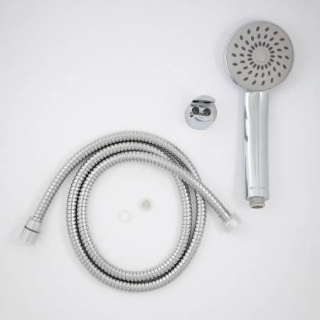 Смеситель для ванны Gross Aqua Retro 7016083С-35L(F)-Н