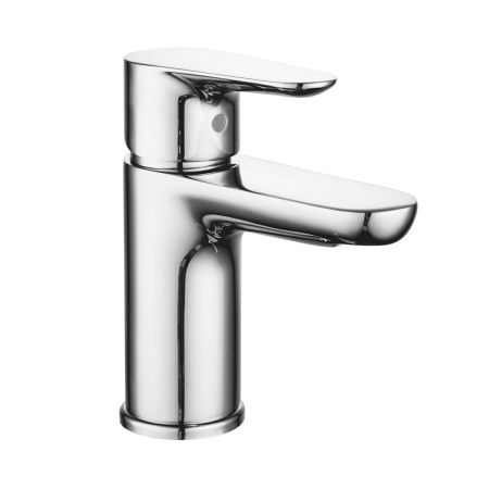 Смеситель для умывальника Gross Aqua Space 6515288C