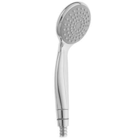 Смеситель для ванны Gross Aqua Yota 7088039C-35L(F)