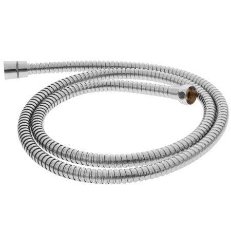 Смеситель для ванны Gross Aqua Yota 7088039C-35L(F)