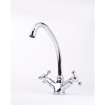 Смеситель для кухни Gross Aqua Yota 3088039С-В03