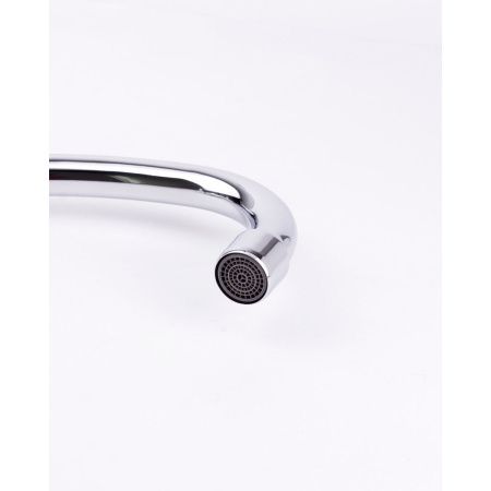 Смеситель для кухни Gross Aqua Yota 3088039С-В03