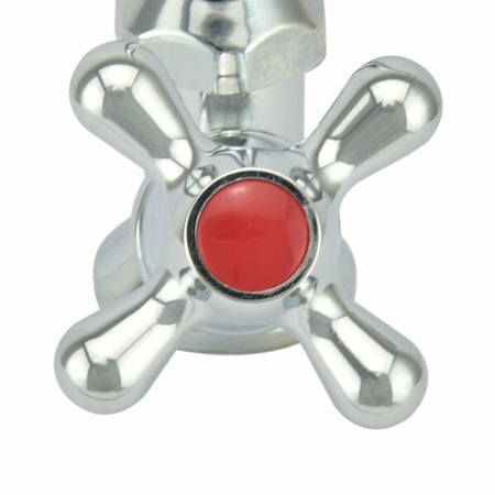 Смеситель для кухни  Istok life Standard 0402.712