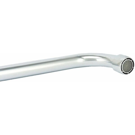 Смеситель для кухни  Istok life Standard 0402.712