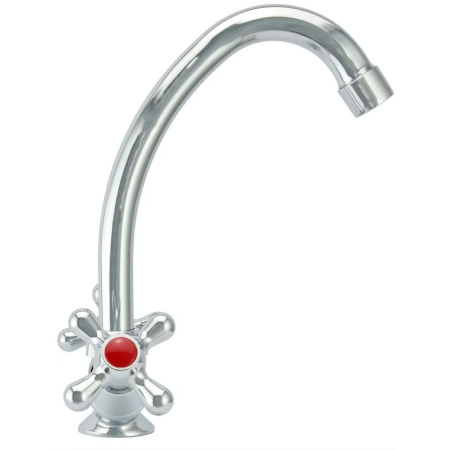 Смеситель для кухни Istok lifeStandard 0402.713